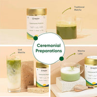 https://cdn.shopify.com/s/files/1/1857/6931/products/RROfuQCDgY.jpg?v=1747033671