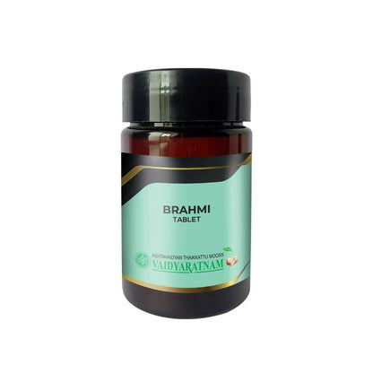https://cdn.shopify.com/s/files/1/1857/6931/products/RRPeuotlnd.jpg?v=1709623291