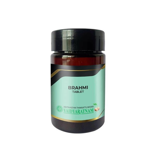 https://cdn.shopify.com/s/files/1/1857/6931/products/RRPeuotlnd.jpg?v=1709623291