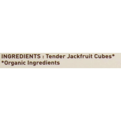 https://cdn.shopify.com/s/files/1/1857/6931/products/RRSl4ib4U2.jpg?v=1623225078