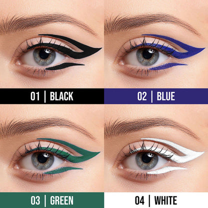 https://cdn.shopify.com/s/files/1/1857/6931/files/RRXn0PNFWd.jpg?v=1742037634