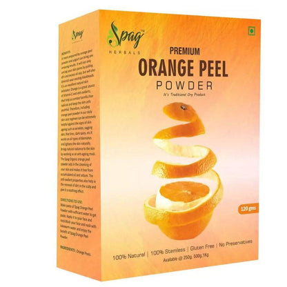 https://cdn.shopify.com/s/files/1/1857/6931/products/RRYNt5WUOf.jpg?v=1651309546