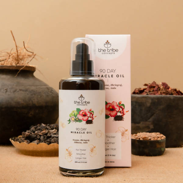 https://cdn.shopify.com/s/files/1/1857/6931/products/RRd4f5KXiA.jpg?v=1755083662