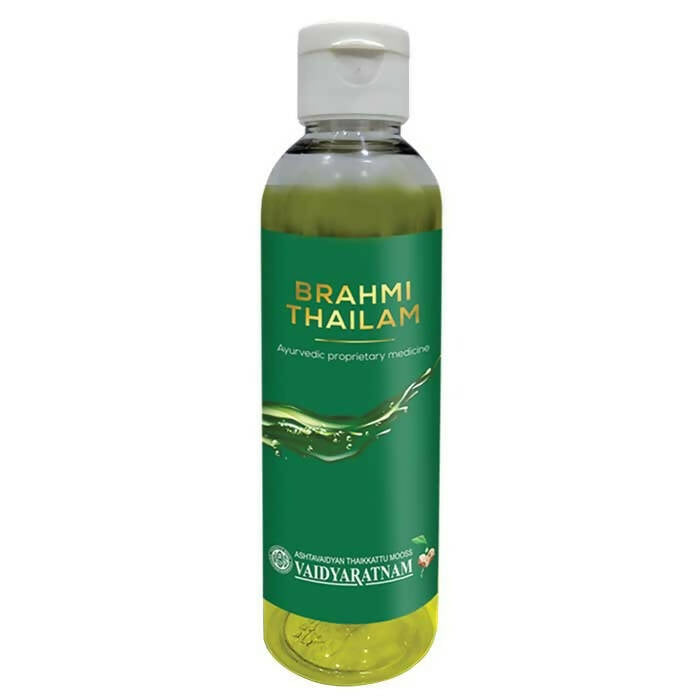https://cdn.shopify.com/s/files/1/1857/6931/products/RRgMn1BY2D.jpg?v=1709623332