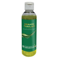https://cdn.shopify.com/s/files/1/1857/6931/products/RRgMn1BY2D.jpg?v=1709623332