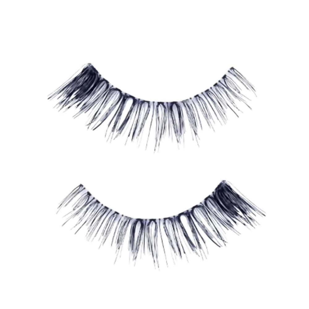 https://cdn.shopify.com/s/files/1/1857/6931/files/RRgSAec0uj.png?v=1785396236