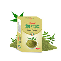 https://cdn.shopify.com/s/files/1/1857/6931/products/RRkALcqh8x.jpg?v=1762431252