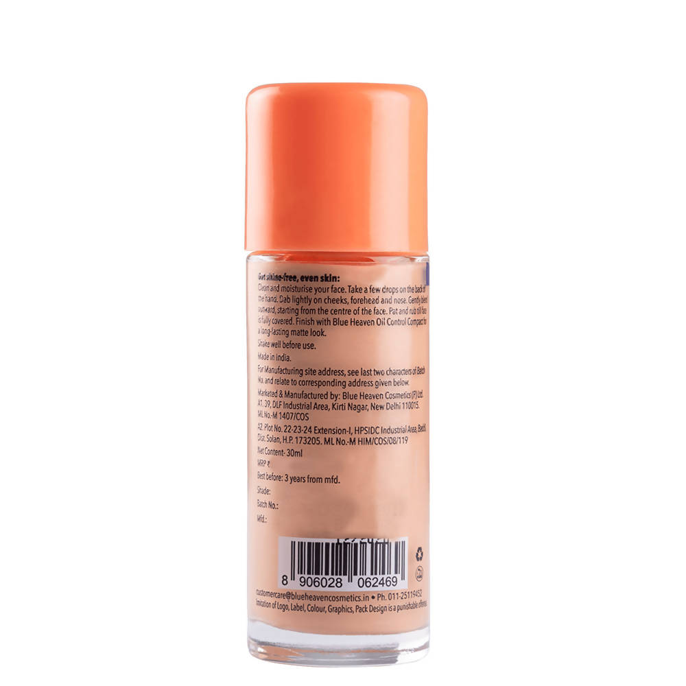 https://cdn.shopify.com/s/files/1/1857/6931/products/RRrqgxqrNs.jpg?v=1625469709