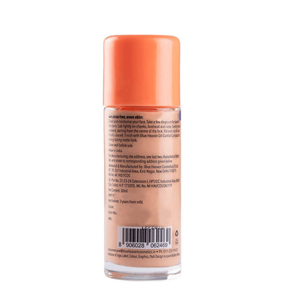 https://cdn.shopify.com/s/files/1/1857/6931/products/RRrqgxqrNs_9176bd0a-c6c7-430a-9351-68445ee68e29.jpg?v=1625470119