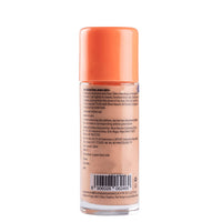 https://cdn.shopify.com/s/files/1/1857/6931/products/RRrqgxqrNs_bf66c449-62d7-40d6-a237-96e1ee0691c7.jpg?v=1625470346