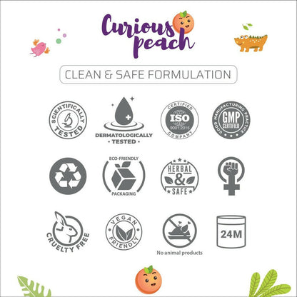 https://cdn.shopify.com/s/files/1/1857/6931/products/RRvWRS62PG.jpg?v=1663158184