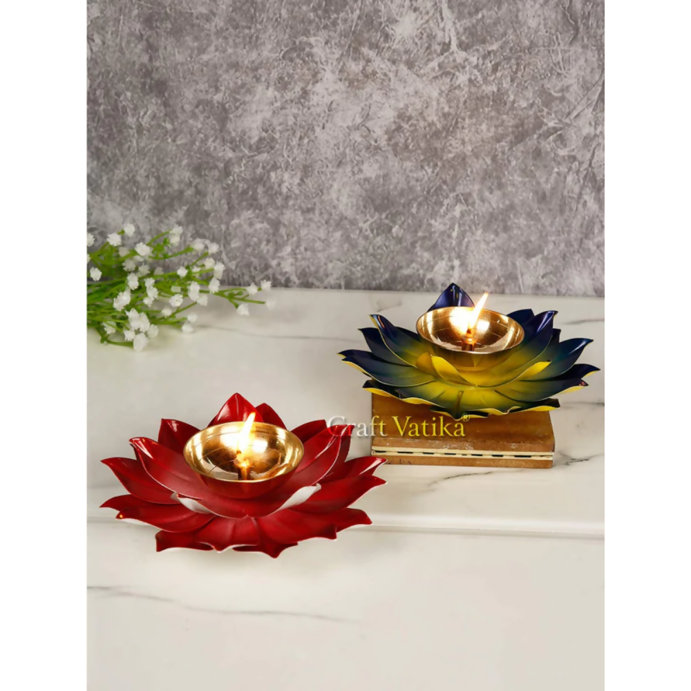 https://cdn.shopify.com/s/files/1/1857/6931/files/RRvqwm1cMV.png?v=1784711036