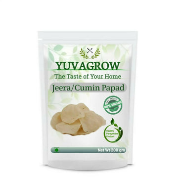 https://cdn.shopify.com/s/files/1/1857/6931/products/RRw4IDfFTD.jpg?v=1762395237