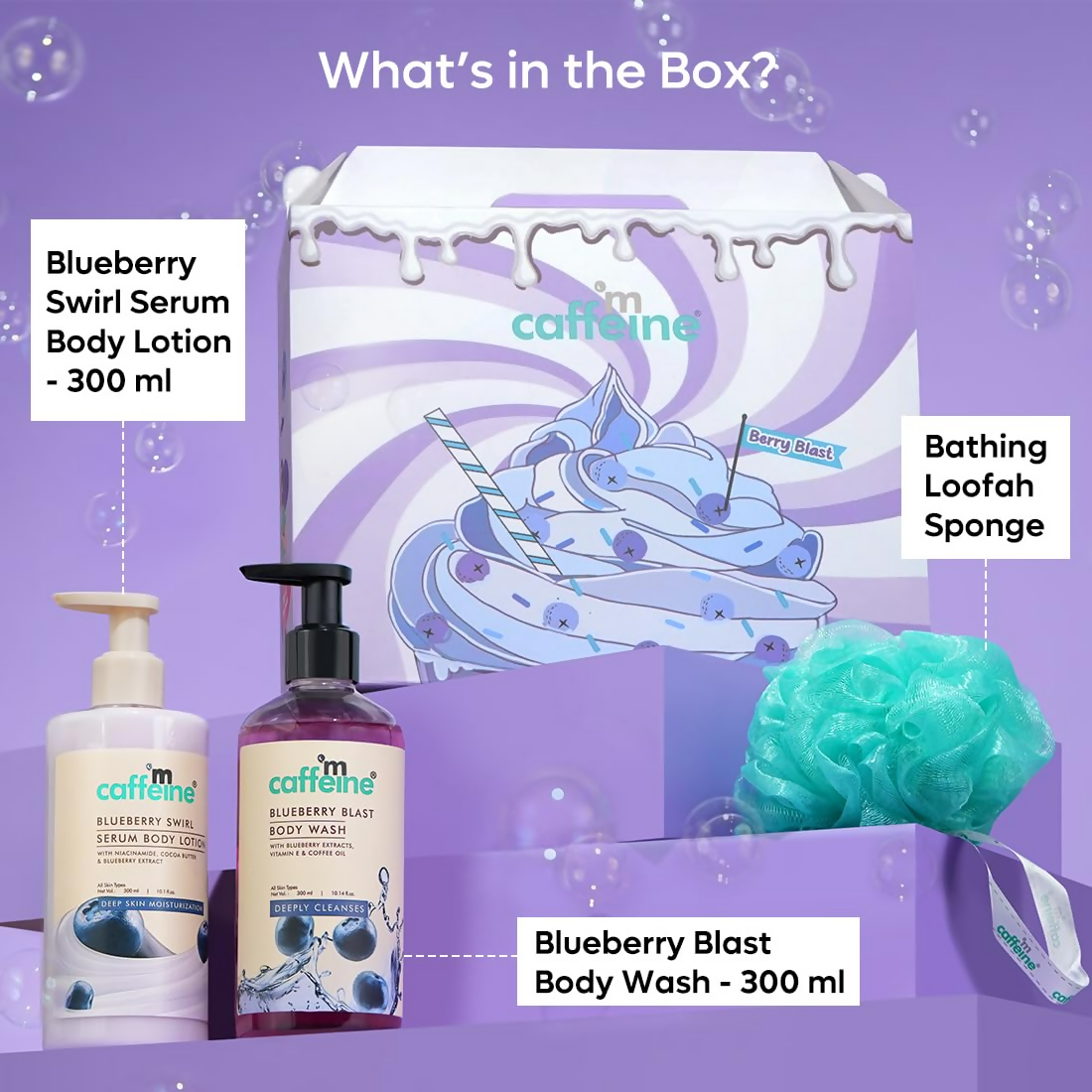 https://cdn.shopify.com/s/files/1/1857/6931/files/RRzQrFOPdp.png?v=1767782452