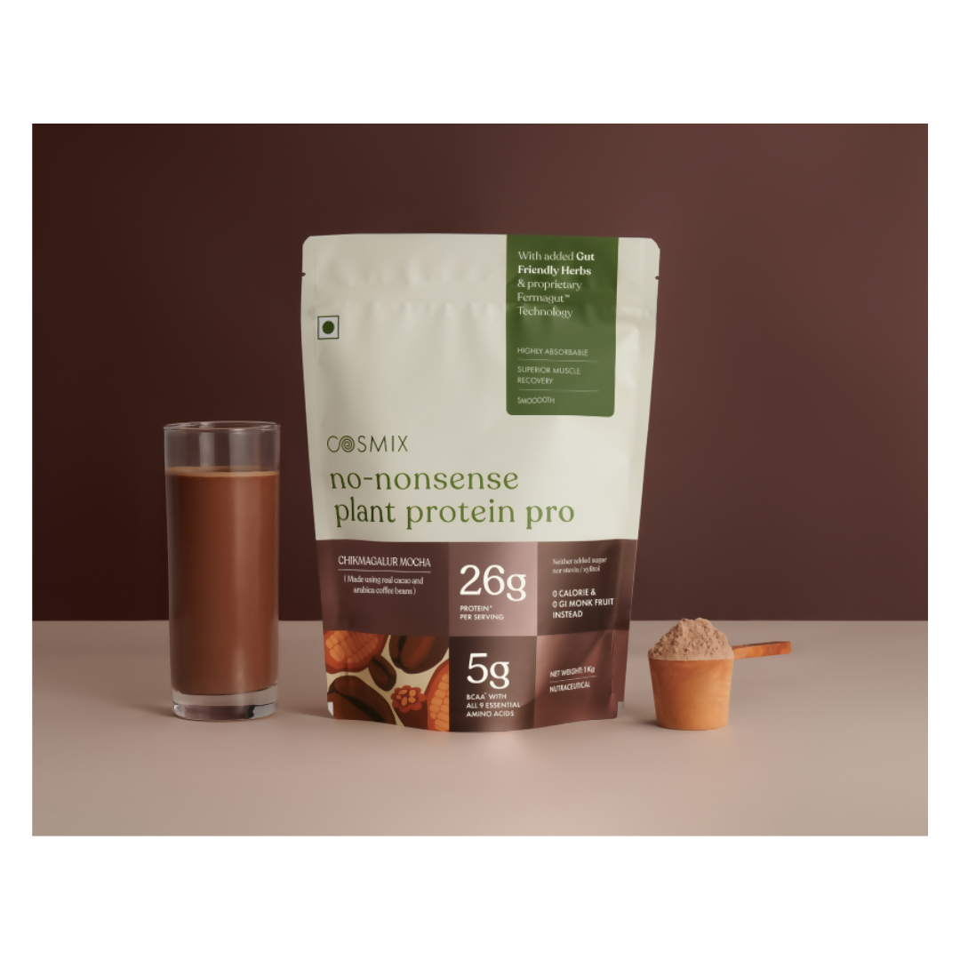 https://cdn.shopify.com/s/files/1/1857/6931/files/RS3WbyrCXP.png?v=1762163642