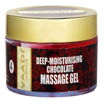 https://cdn.shopify.com/s/files/1/1857/6931/products/RS4VvIlhJB.jpg?v=1617935579