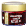 https://cdn.shopify.com/s/files/1/1857/6931/products/RS4VvIlhJB.jpg?v=1617935579