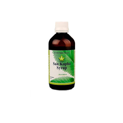 https://cdn.shopify.com/s/files/1/1857/6931/products/RSDh13Eyrb.jpg?v=1762288133