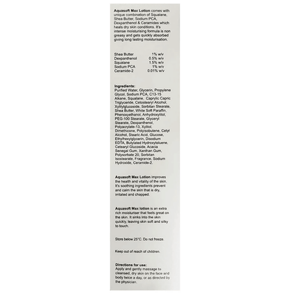 https://cdn.shopify.com/s/files/1/1857/6931/files/RSDkA0Shxs-972671.png?v=1736148908