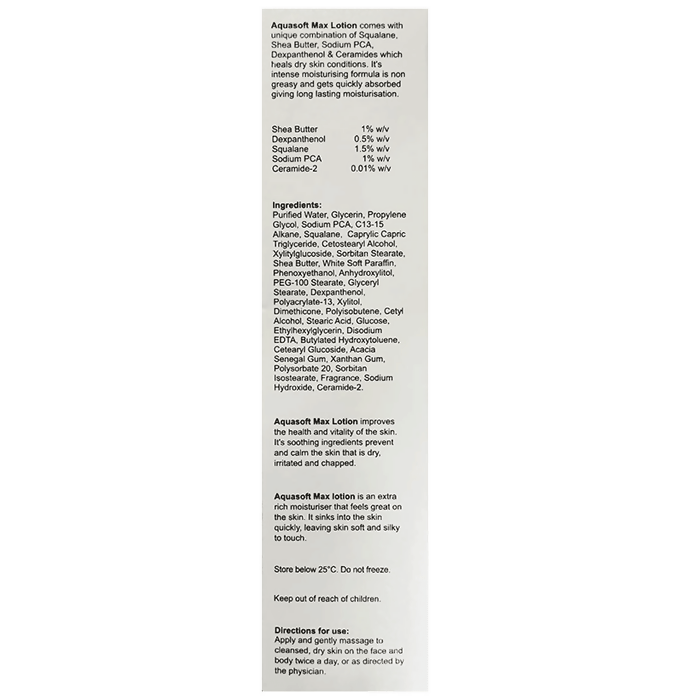 https://cdn.shopify.com/s/files/1/1857/6931/files/RSDkA0Shxs-972671.png?v=1736148908