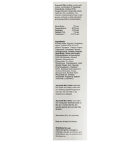 https://cdn.shopify.com/s/files/1/1857/6931/files/RSDkA0Shxs-972671.png?v=1736148908