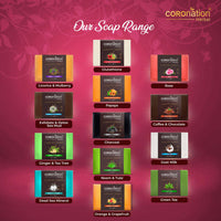 https://cdn.shopify.com/s/files/1/1857/6931/products/RSF3RaaUDB.jpg?v=1651300468
