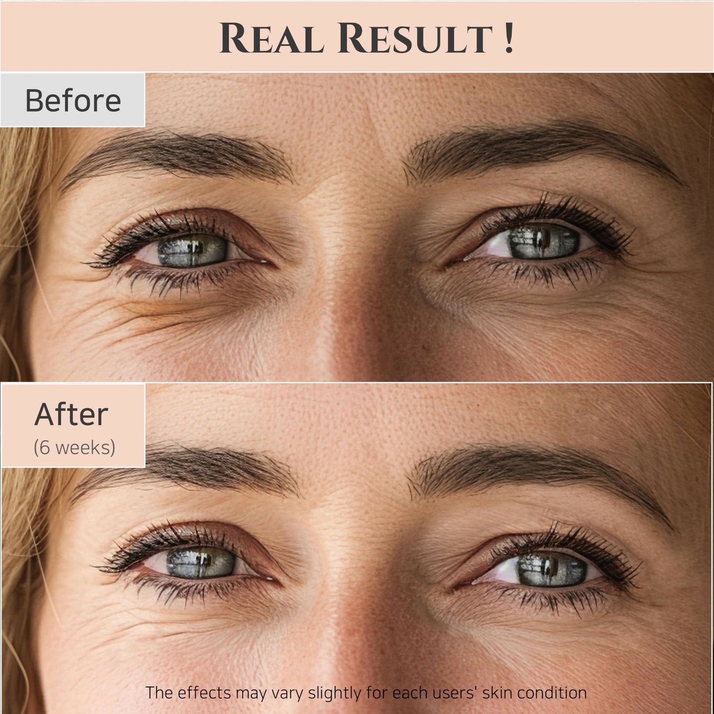 https://cdn.shopify.com/s/files/1/1857/6931/files/RSFlZ9gOo6.jpg?v=1721646070