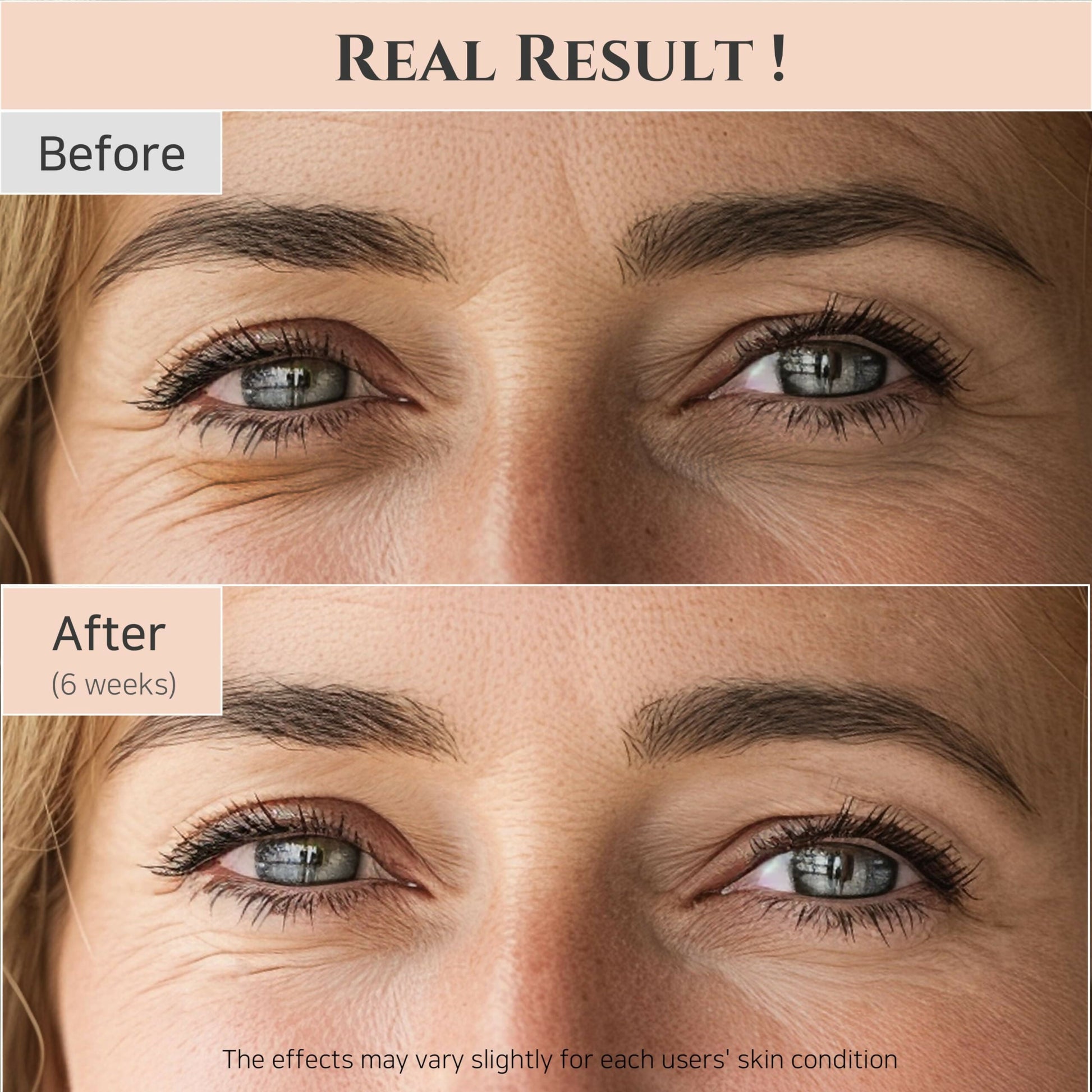 https://cdn.shopify.com/s/files/1/1857/6931/files/RSFlZ9gOo6.jpg?v=1721646070