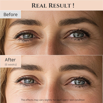 https://cdn.shopify.com/s/files/1/1857/6931/files/RSFlZ9gOo6.jpg?v=1721646070