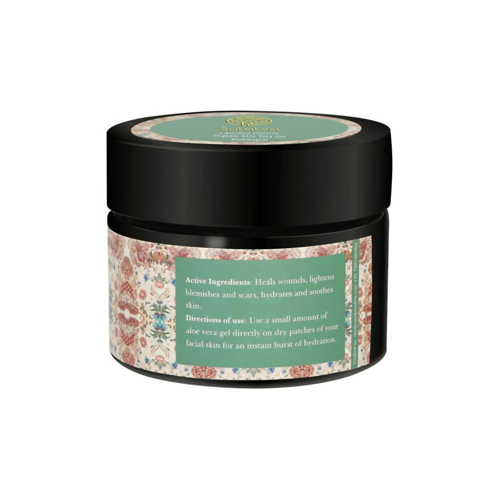 https://cdn.shopify.com/s/files/1/1857/6931/products/RSGa59kerH.jpg?v=1658913215