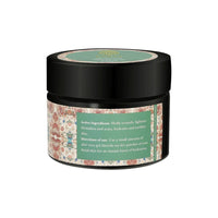 https://cdn.shopify.com/s/files/1/1857/6931/products/RSGa59kerH.jpg?v=1658913215