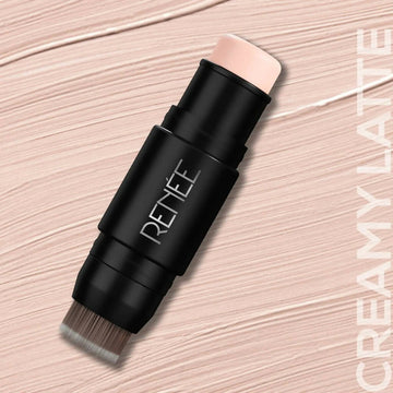 https://cdn.shopify.com/s/files/1/1857/6931/products/RSIGqWl7YP.jpg?v=1662187466