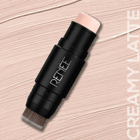 https://cdn.shopify.com/s/files/1/1857/6931/products/RSIGqWl7YP.jpg?v=1662187466