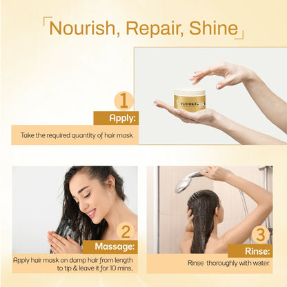 https://cdn.shopify.com/s/files/1/1857/6931/files/RSRHbI7JBI.jpg?v=1776834925