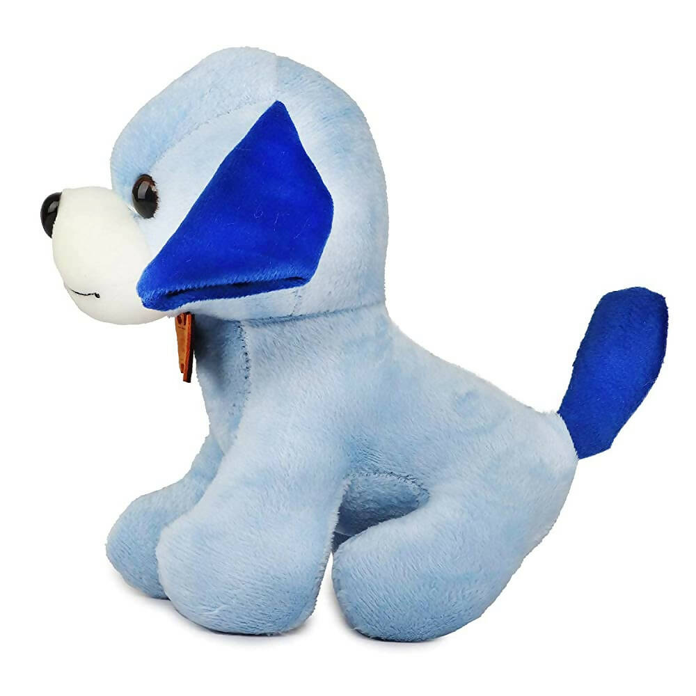 https://cdn.shopify.com/s/files/1/1857/6931/products/RSVccrt7iz.jpg?v=1666173080