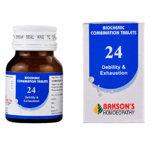 https://cdn.shopify.com/s/files/1/1857/6931/products/RSXLZdCPvO.jpg?v=1641469310