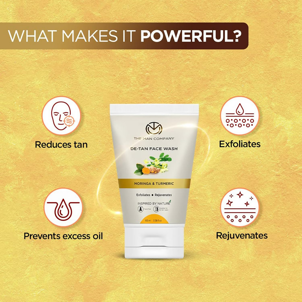 https://cdn.shopify.com/s/files/1/1857/6931/files/RSXd49iDXH.png?v=1752698927