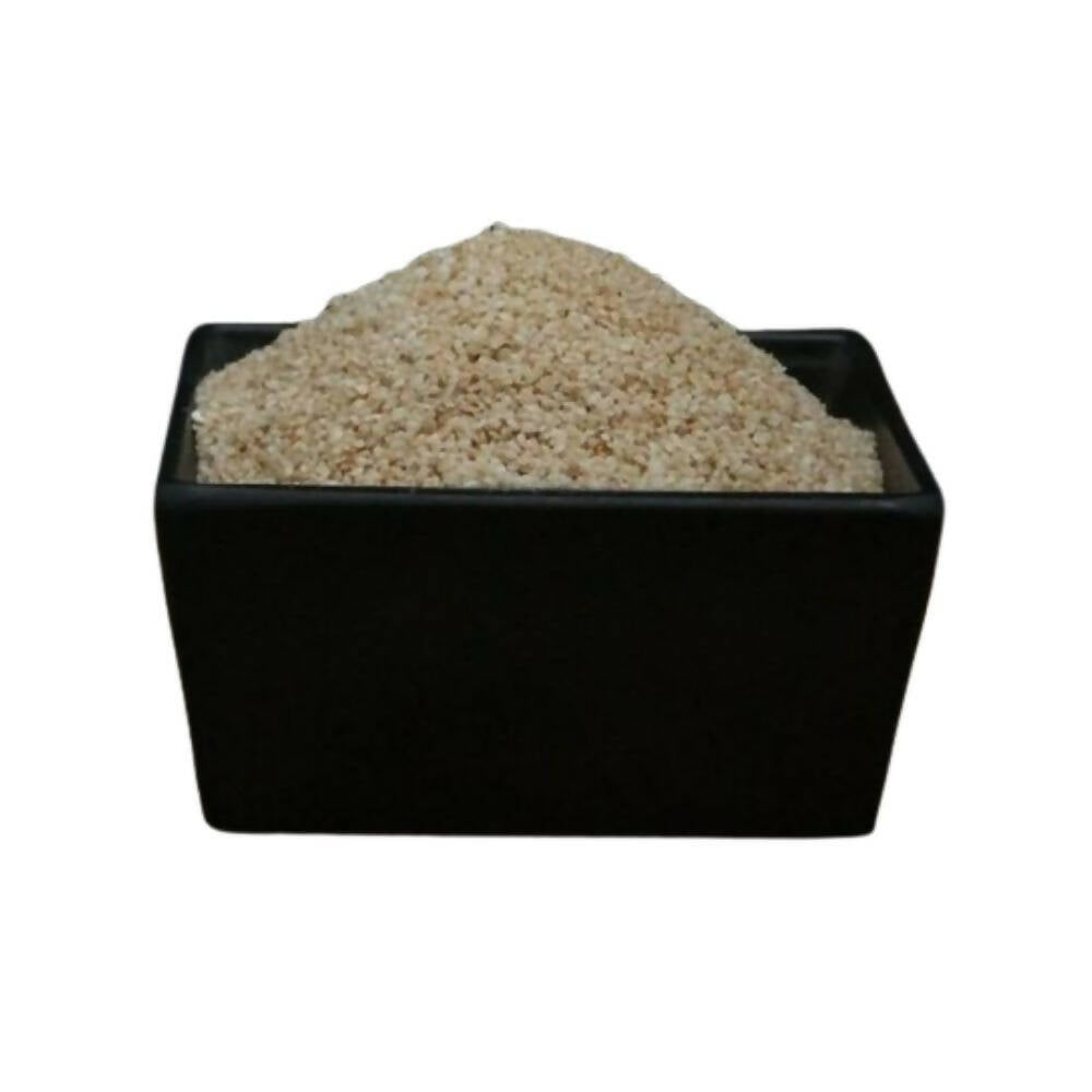 https://cdn.shopify.com/s/files/1/1857/6931/products/RSaMF50tqr.jpg?v=1707479097