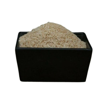 https://cdn.shopify.com/s/files/1/1857/6931/products/RSaMF50tqr.jpg?v=1707479097