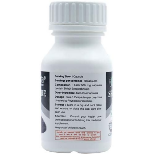 https://cdn.shopify.com/s/files/1/1857/6931/products/RShnHEDgCe.png?v=1690868640