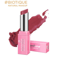 https://cdn.shopify.com/s/files/1/1857/6931/files/RSilmHodiM.jpg?v=1745038898
