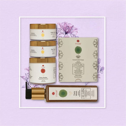 https://cdn.shopify.com/s/files/1/1857/6931/products/RSjM4dQsfg.jpg?v=1710410481