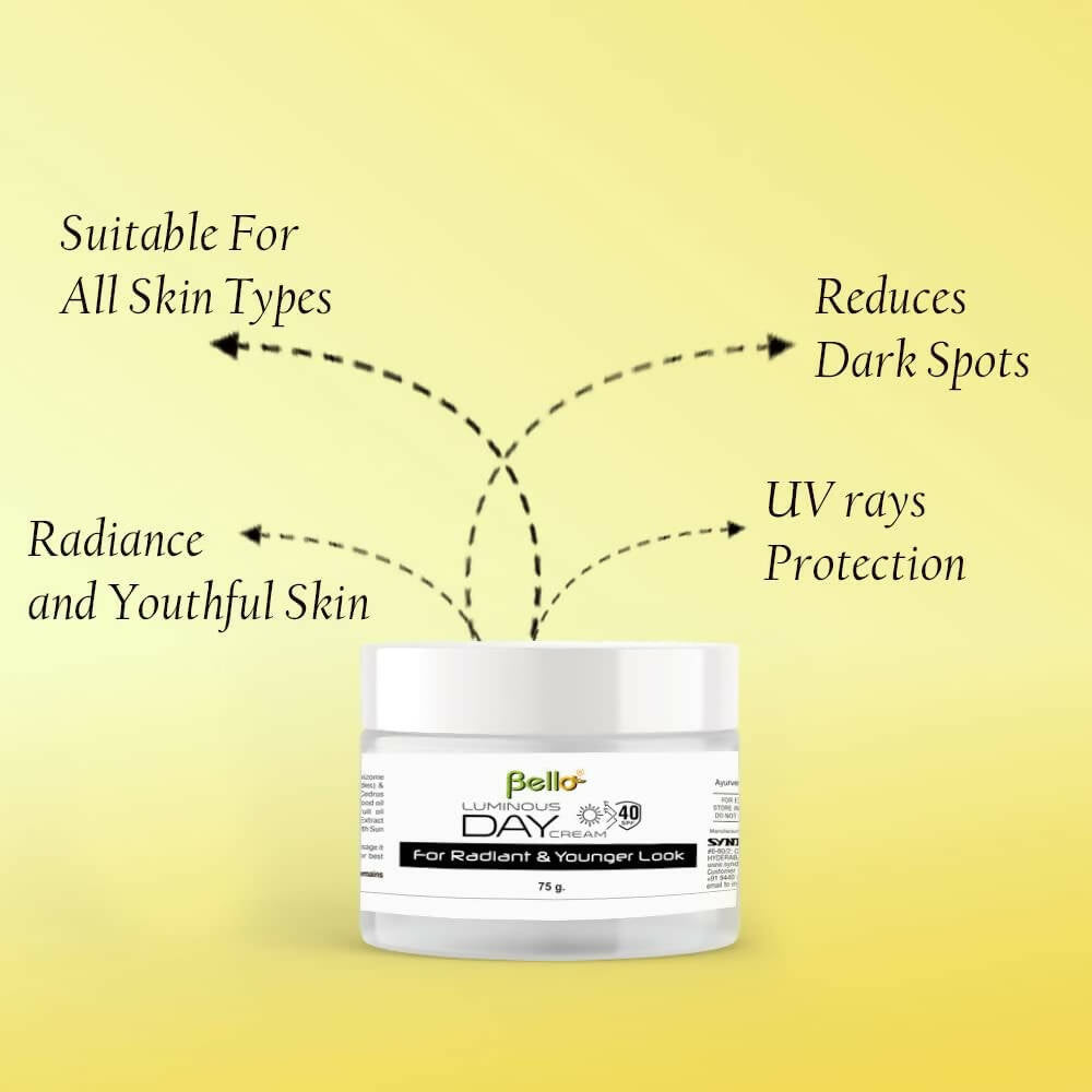 https://cdn.shopify.com/s/files/1/1857/6931/products/RSp1Dr14DW.jpg?v=1681124718