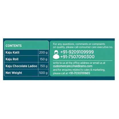 https://cdn.shopify.com/s/files/1/1857/6931/files/RSt1AKfIn6.png?v=1773652960