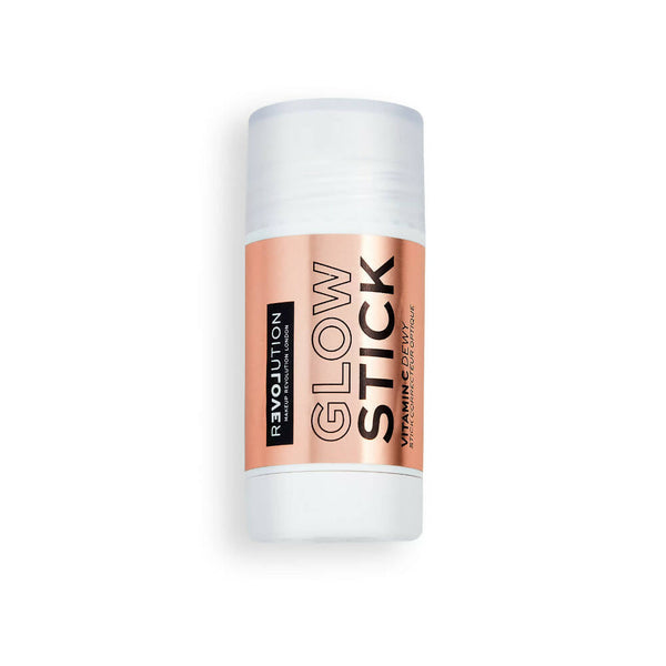 https://cdn.shopify.com/s/files/1/1857/6931/products/RSudpQgKd3.jpg?v=1662718985