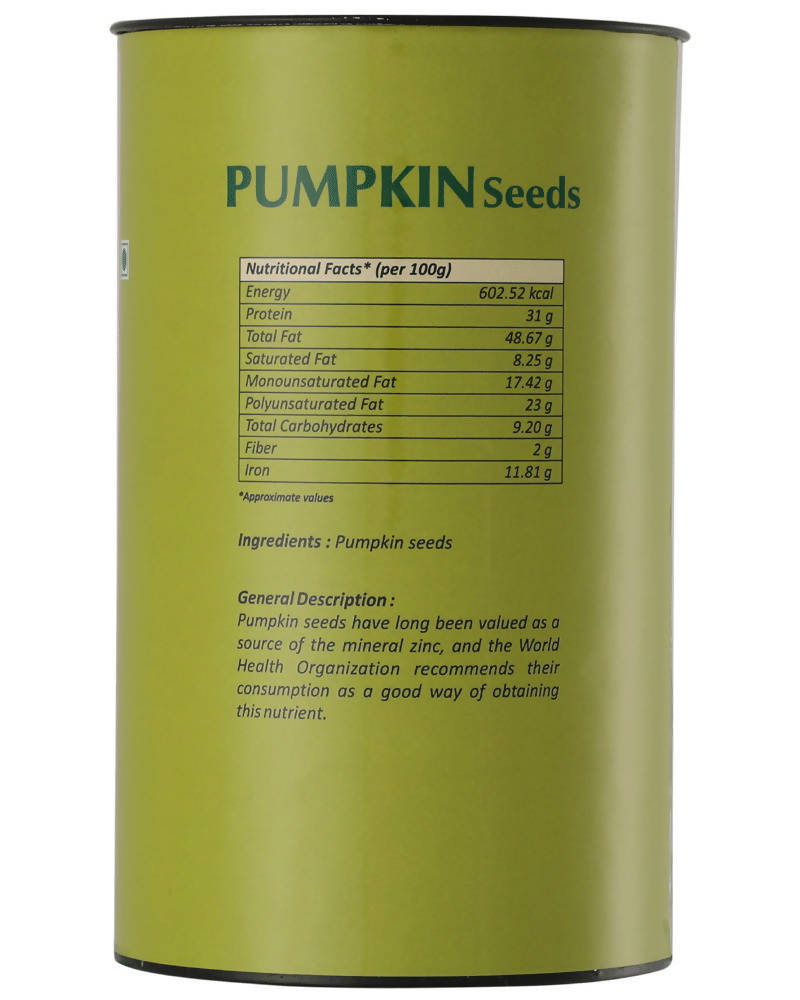 https://cdn.shopify.com/s/files/1/1857/6931/products/RSvMk3gYds.jpg?v=1654594927