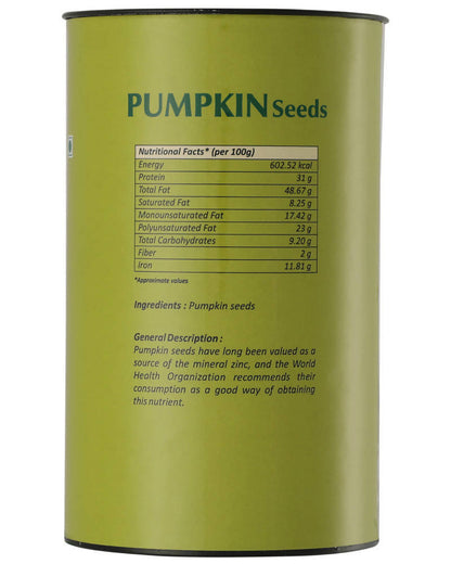 https://cdn.shopify.com/s/files/1/1857/6931/products/RSvMk3gYds.jpg?v=1654594927