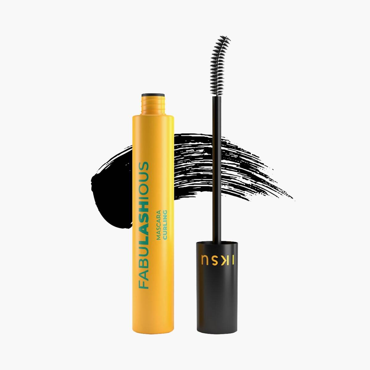 https://cdn.shopify.com/s/files/1/1857/6931/products/RSvUOnTcxm.jpg?v=1704537309