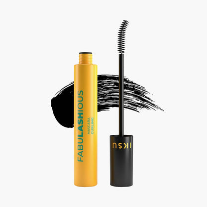 https://cdn.shopify.com/s/files/1/1857/6931/products/RSvUOnTcxm.jpg?v=1704537309