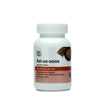 https://cdn.shopify.com/s/files/1/1857/6931/products/RSyFK1CPds.jpg?v=1669888533